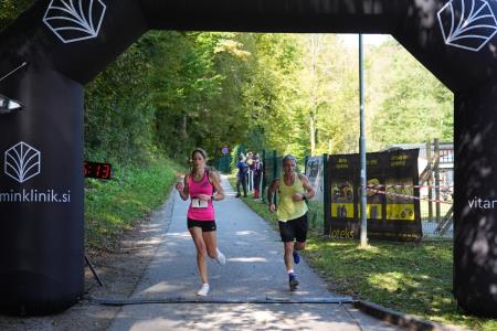 12 Dobrodelni Trimmigo, foto Pep (36)